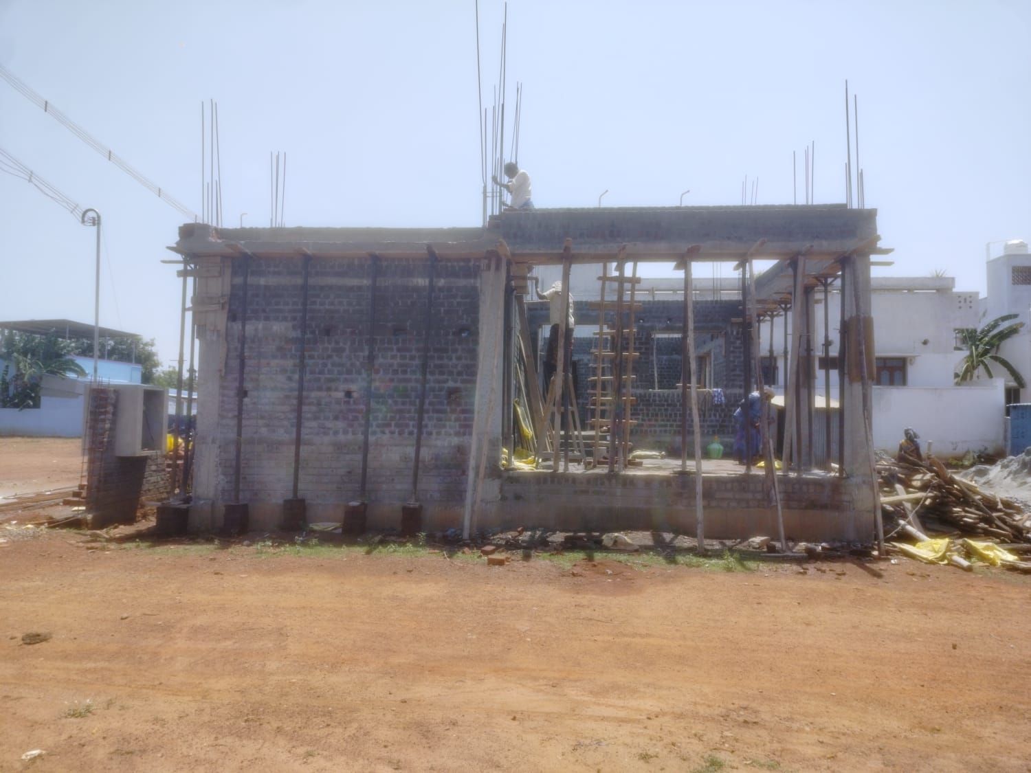 Interior Design Company in Karaikudi
